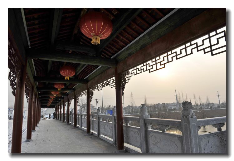 BƬ 050̫ƽſʼװ.jpg