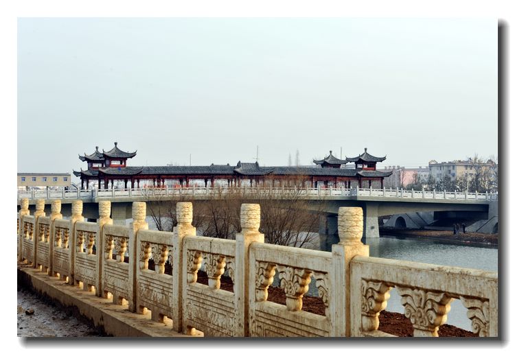 BƬ 037̫ƽſʼװ.jpg