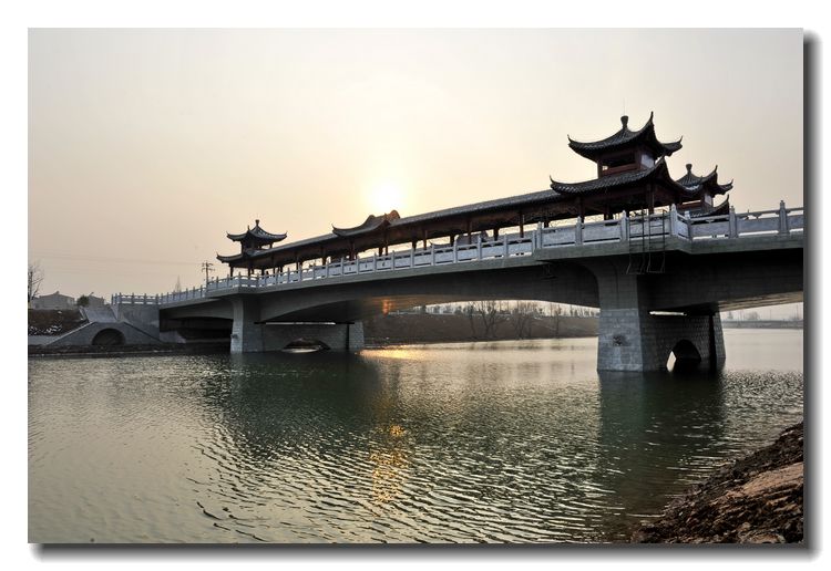 BƬ 046̫ƽſʼװ.jpg