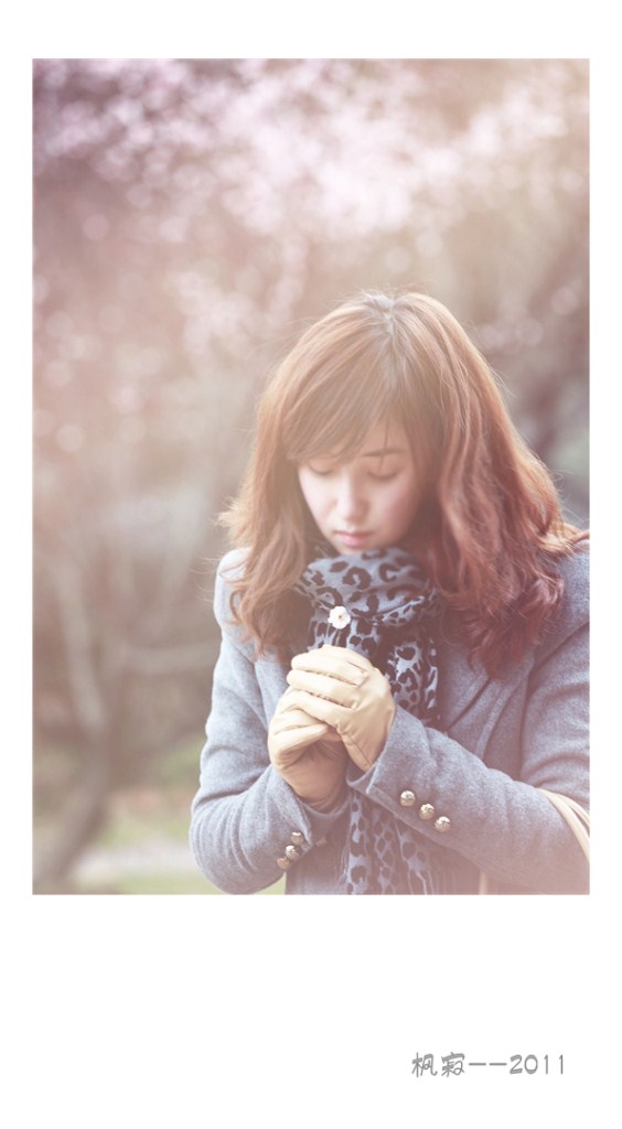 IMG_6536__ [1024x768].jpg