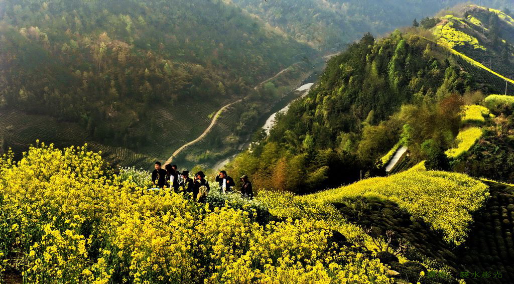 3.192011ɽ֮С 252.jpg