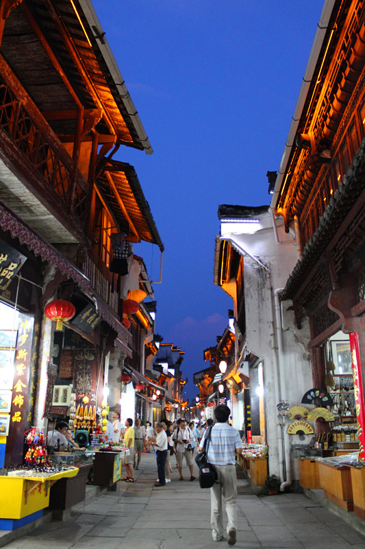 տȾŹϣ̾޺µ......