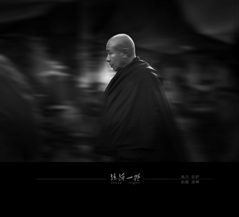 01  nEO_IMG_001 (3).jpg