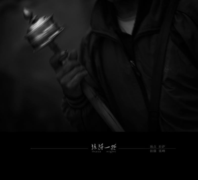 01  nEO_IMG_001 (6).jpg