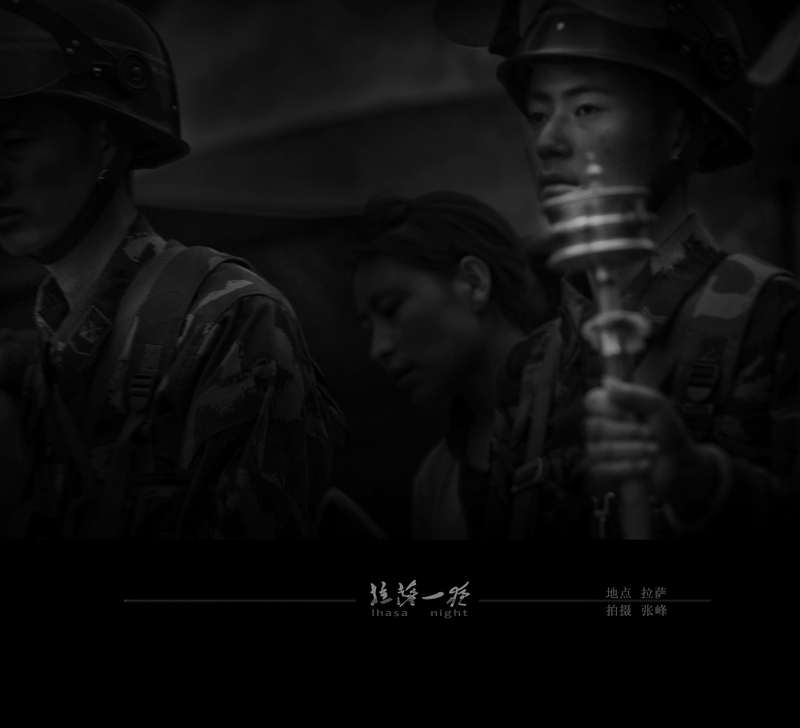 01  nEO_IMG_001 (8).jpg