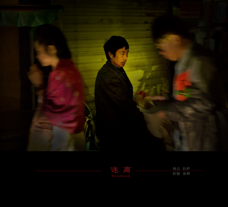 01  nEO_IMG_001 (14).jpg