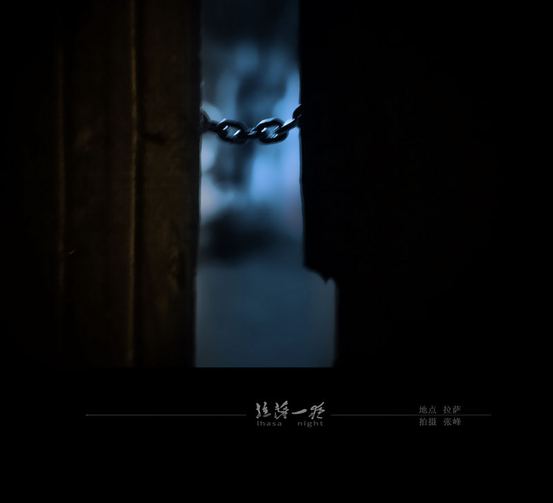 01  nEO_IMG_001 (32).jpg