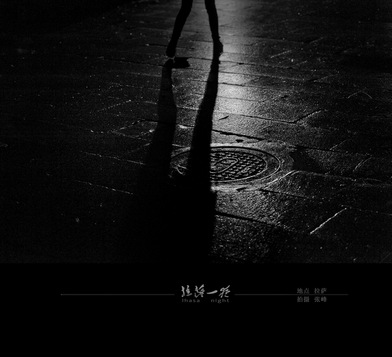 01  nEO_IMG_001 (31).jpg