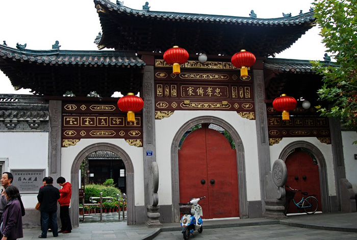 01 DSC_4046_conew1.jpg