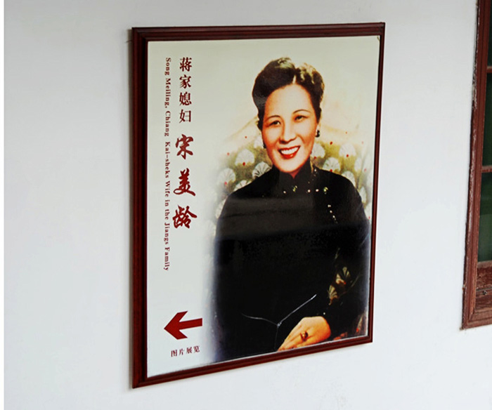 03 DSC_4104_conew1.jpg