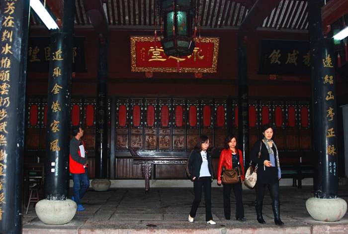 04 DSC_4053_conew1.jpg