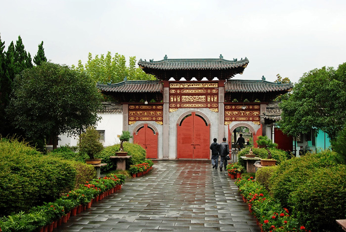 12 DSC_4059_conew1.jpg