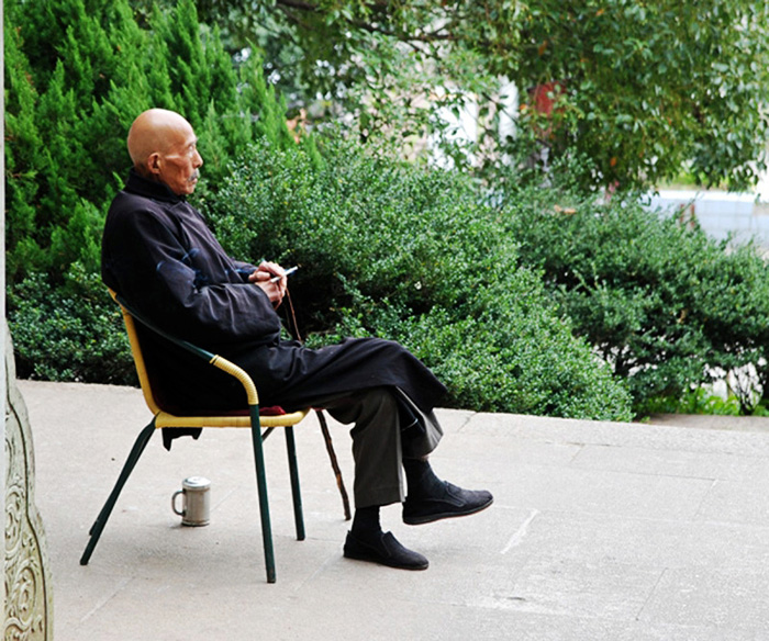 02 DSC_4131_conew1.jpg