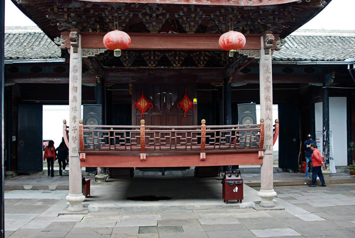 05 DSC_4055_conew1.jpg