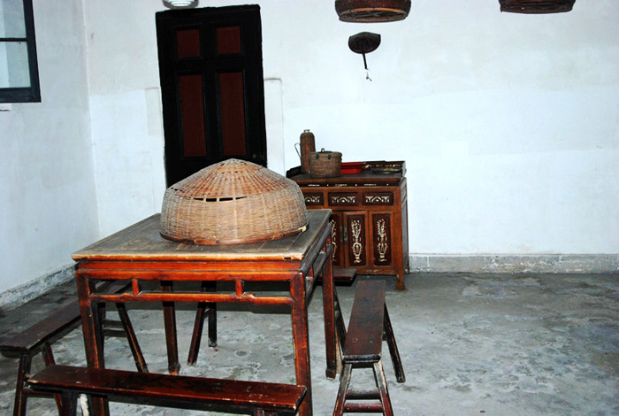 11 DSC_4034_conew1.jpg