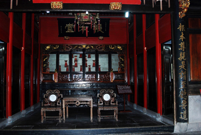 08 DSC_4032_conew1.jpg