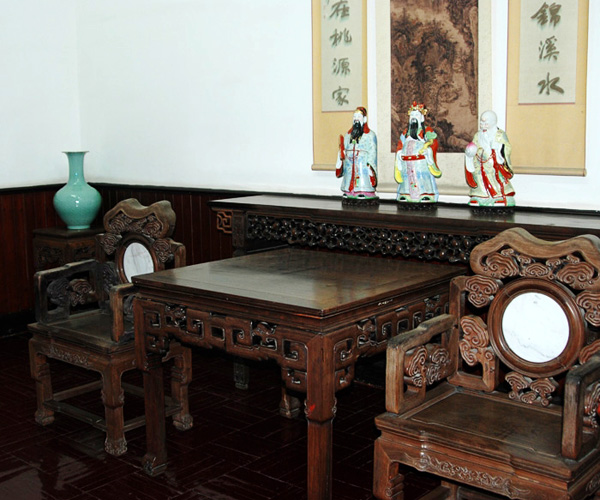 06 DSC_4085_conew1.jpg