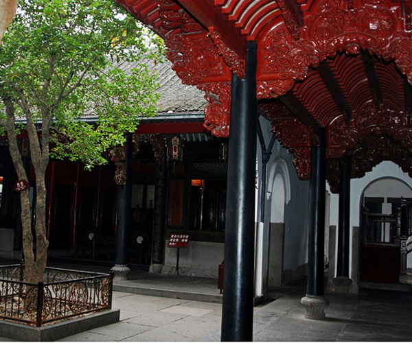 09 DSC_4030_conew1.jpg