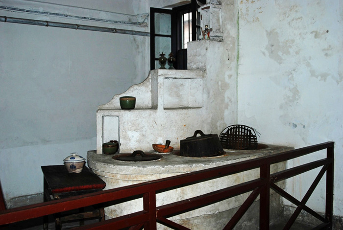 10 DSC_4033_conew1.jpg