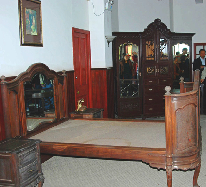 07 DSC_4076_conew1.jpg