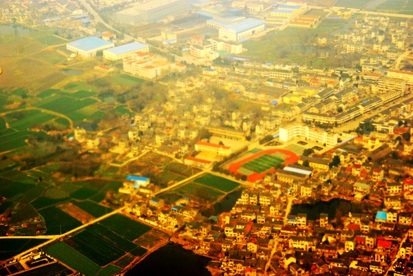 08 DSC_5021_conew2.jpg