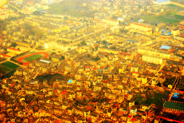 10 DSC_5020_conew2.jpg