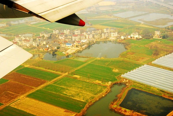 06 DSC_5024_conew4.jpg