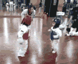 2012051010_fb455937e11a5710ead4cYdHnb0HBY53.gif