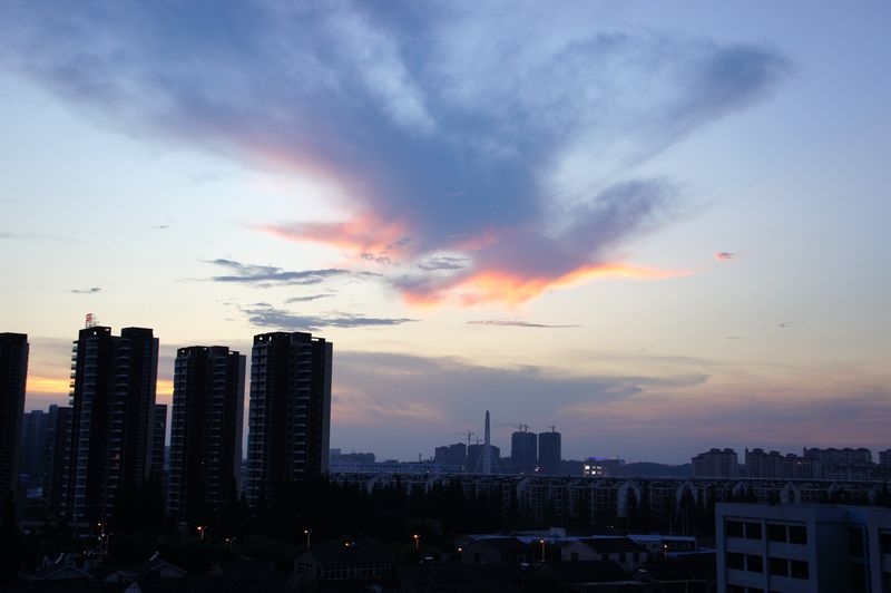 DSC07082 -  (2) - .JPG