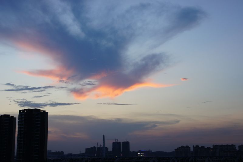 DSC07083 -  (2) - .JPG