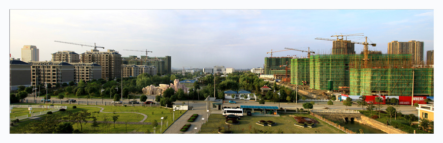 IMG_0566 Panorama.jpg