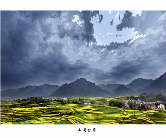 ɽ ɽ С 13026080822 .jpg