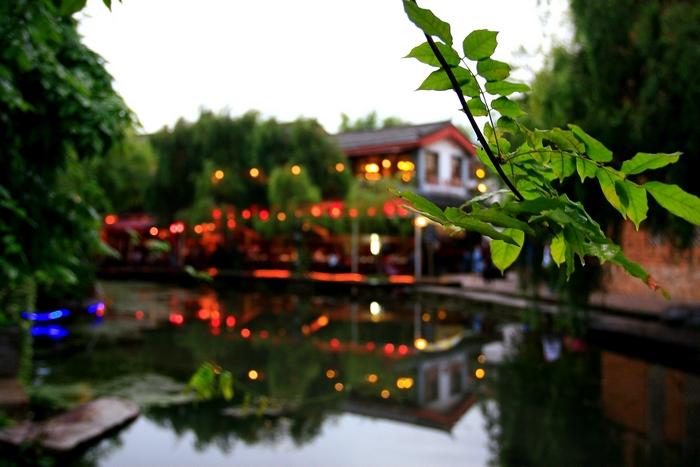 ĪϣΪƬ֮ϡļ紺֮ǣŲ