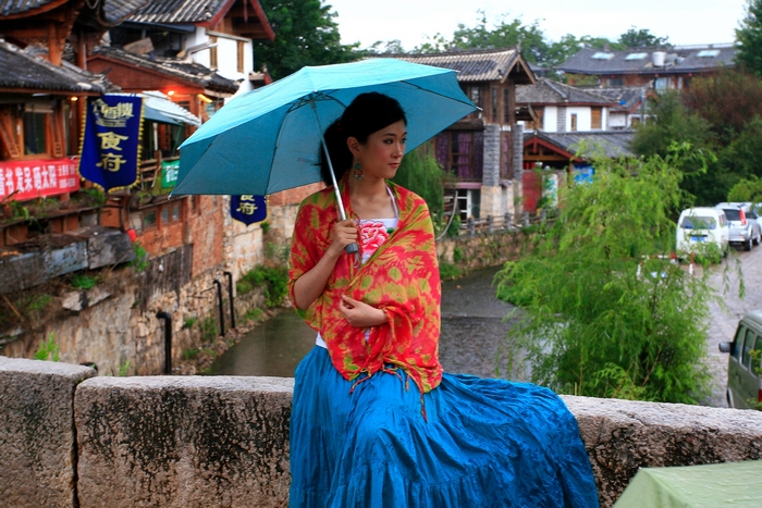 һɢ⡢ҹһĨůůƹµ