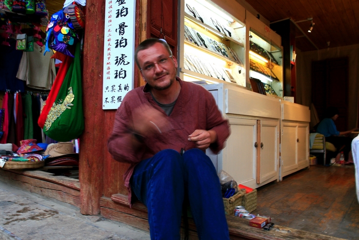 һЦѳΪܶĻ˼Щƣ߷ɡˡȼ֮أǲɵѡ ...