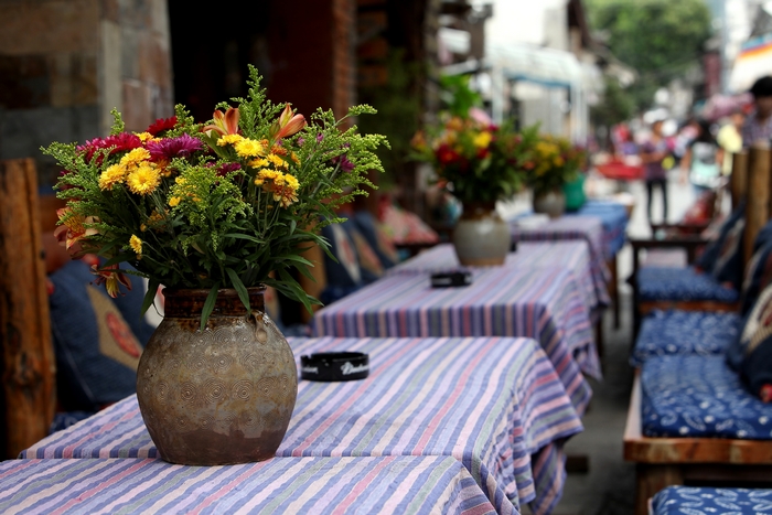 һĵСұ硭,ˬķΣҲȥ ...