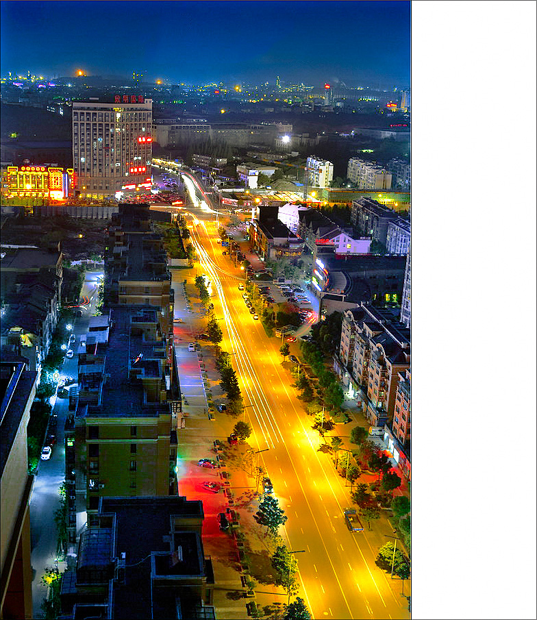 1208242253b67ff5136290e61dΪܶ-1 Ϊܶ-1 .jpg