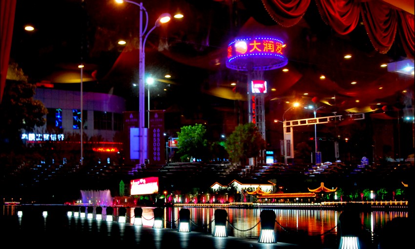 ׳Ĵ붫ˮ DSC_2646_conew1.jpg