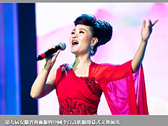 ھŽ찲ʡɽйʫڿĻʽݳ