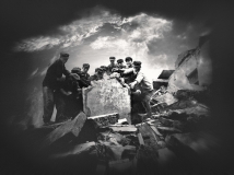 ʡ17Ӱչ񽱡ѡƷչʾࣩ