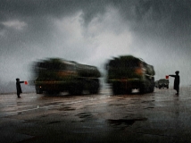 ʡ17Ӱչ񽱡ѡƷչʾࣩ