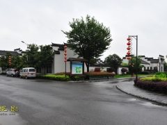 ֺ֪ͨ׽̬Ӱ£20164µ׽ظ壩